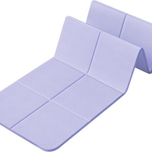 Thick Folding Exercise Mat