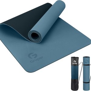 Yoga Mat Non Slip