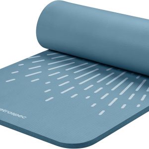 Retrospec Solana Yoga Mat